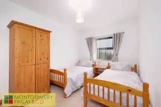 95 Carrickaheenan Road,Image 20