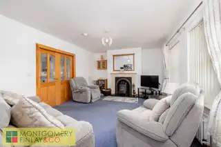 95 Carrickaheenan Road,Image 8