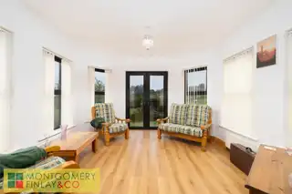 95 Carrickaheenan Road,Image 11