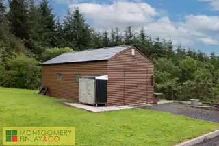 95 Carrickaheenan Road,Image 22