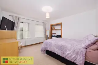 95 Carrickaheenan Road,Image 16