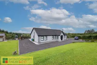95 Carrickaheenan Road,Image 21