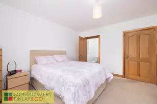 95 Carrickaheenan Road,Image 14