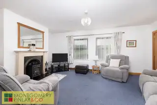 Image 1 for 95 Carrickaheenan Road,