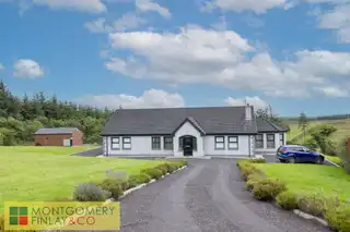 95 Carrickaheenan Road,Image 4