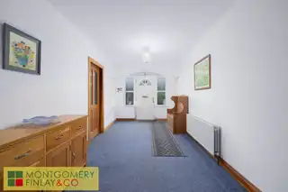 95 Carrickaheenan Road,Image 6