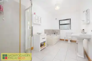 95 Carrickaheenan Road,Image 17