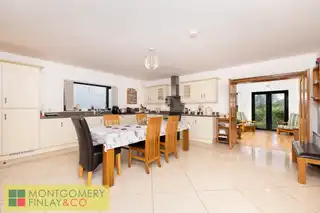 95 Carrickaheenan Road,Image 10