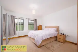 95 Carrickaheenan Road,Image 13