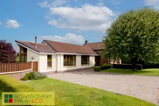 Image 1 for 7 Drumlin Court