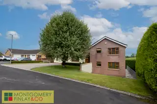 7 Drumlin CourtImage 2