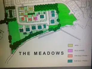 69 The MeadowsImage 2
