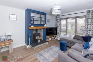 22 Beechgrove ParkImage 4