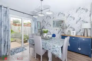 22 Beechgrove ParkImage 6