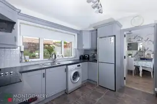 22 Beechgrove ParkImage 8