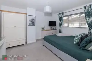 22 Beechgrove ParkImage 15