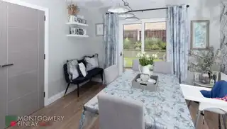 22 Beechgrove ParkImage 7
