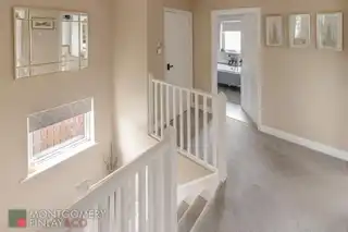 22 Beechgrove ParkImage 14