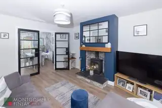 22 Beechgrove ParkImage 5