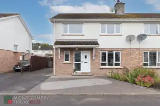 22 Beechgrove ParkImage 2