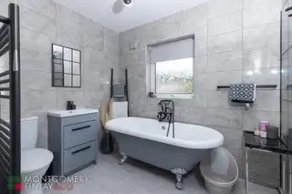 22 Beechgrove ParkImage 18
