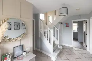 22 Beechgrove ParkImage 13
