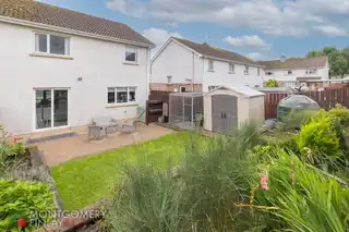 22 Beechgrove ParkImage 24