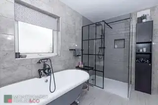 22 Beechgrove ParkImage 17