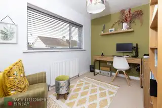 22 Beechgrove ParkImage 20