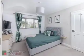 22 Beechgrove ParkImage 16