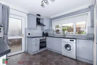 22 Beechgrove ParkImage 9