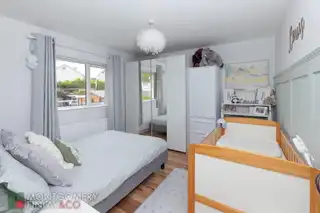 22 Beechgrove ParkImage 19