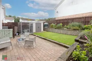 22 Beechgrove ParkImage 23