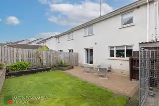 22 Beechgrove ParkImage 25