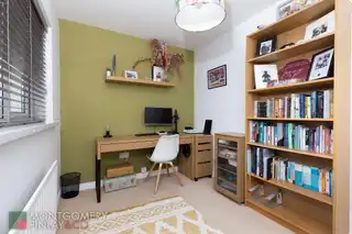 22 Beechgrove ParkImage 21