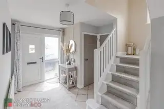 22 Beechgrove ParkImage 3
