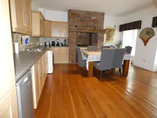 6 Cromore VillageImage 4