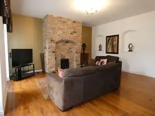 6 Cromore VillageImage 2