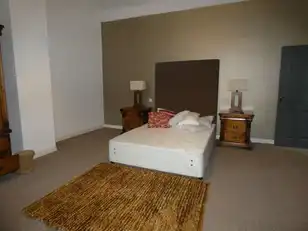 6 Cromore VillageImage 6