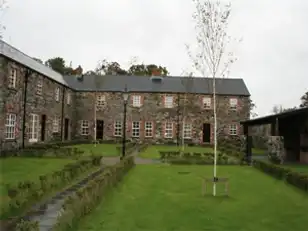 Image 1 for 6 Cromore Village
