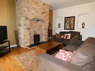 6 Cromore VillageImage 3