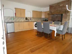 6 Cromore VillageImage 5