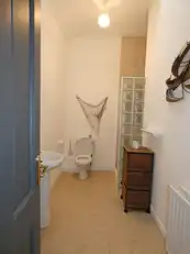 6 Cromore VillageImage 8