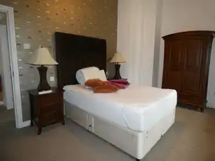 6 Cromore VillageImage 7