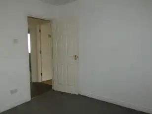 7 Hillside DriveImage 18
