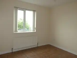 7 Hillside DriveImage 11