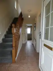7 Hillside DriveImage 2