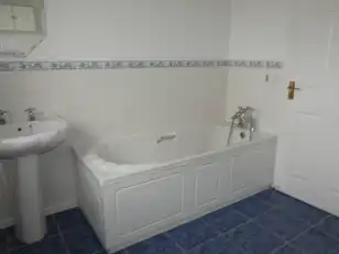 7 Hillside DriveImage 20