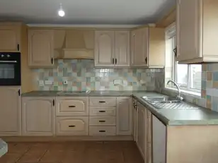 7 Hillside DriveImage 8