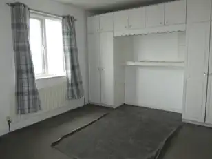 7 Hillside DriveImage 12
